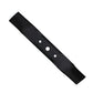 GX20250 48" Cut XHT Blade Fits Sabre Several