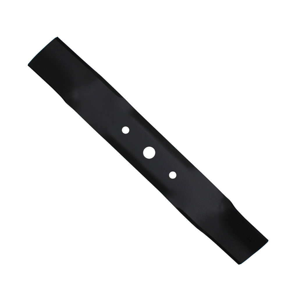 GX20250 48" Cut XHT Blade Fits Scotts L2048 L2548