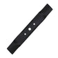 GX20250 48" Cut XHT Blade Fits Scotts L2048 L2548