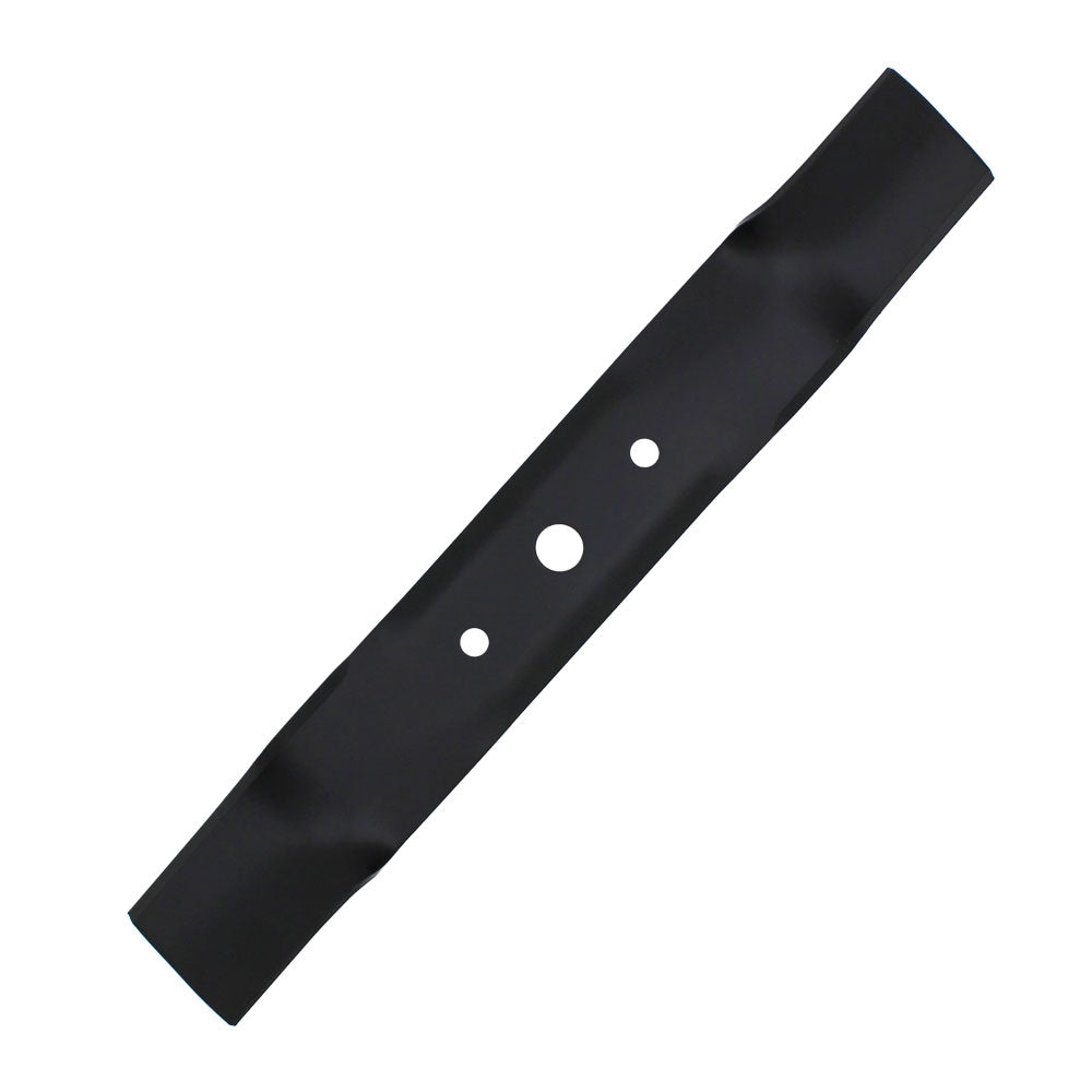 GX20250-AIC 48" Cut XHT Blade
