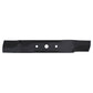 50-2141 48" Cut XHT Blade Fits Windsor