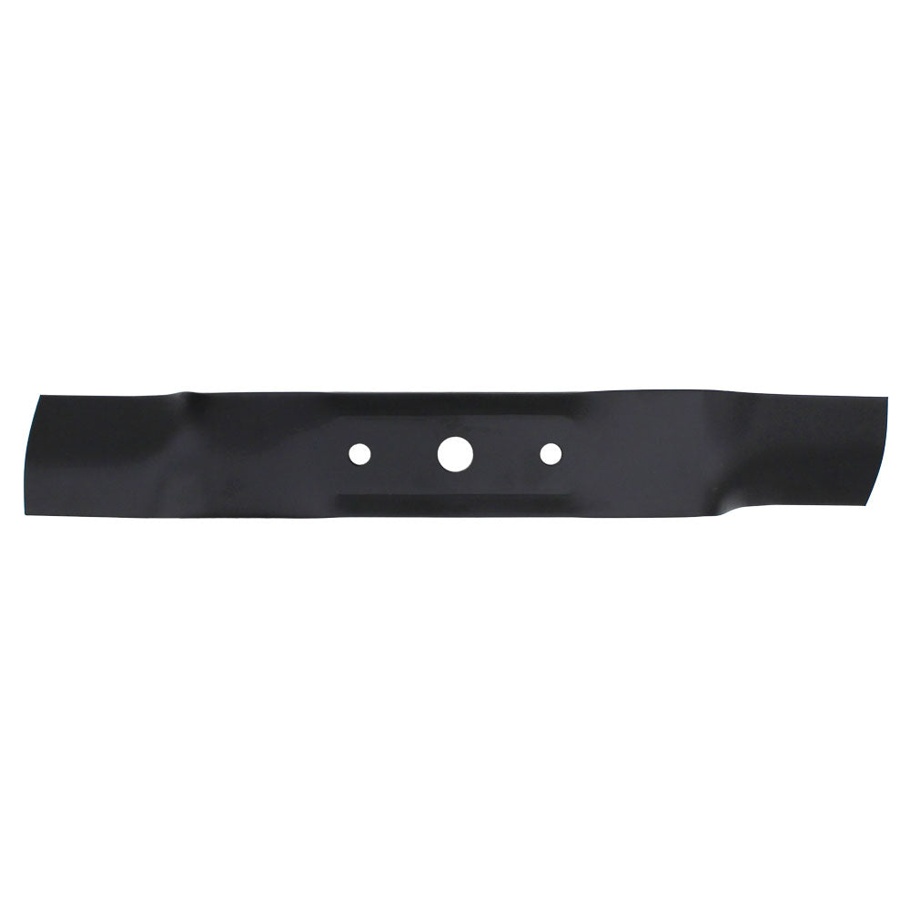 50-2141 48" Cut XHT Blade Fits Windsor