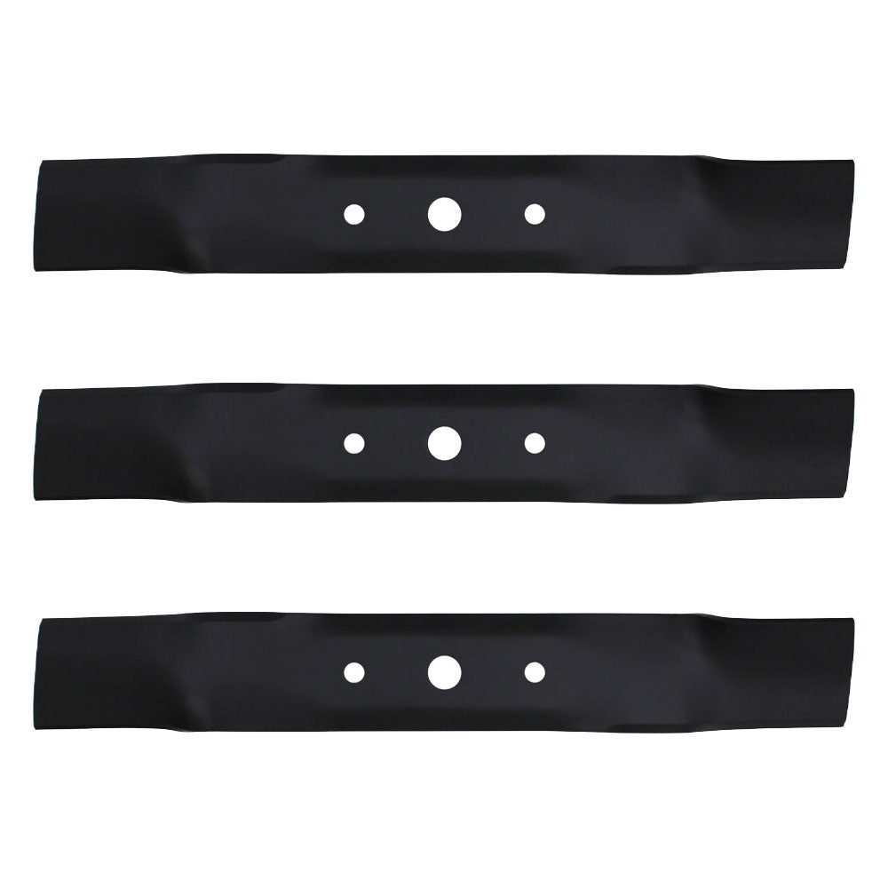 330-619 Qty 3: 48" Cut XHT Blade Fits Universal Products