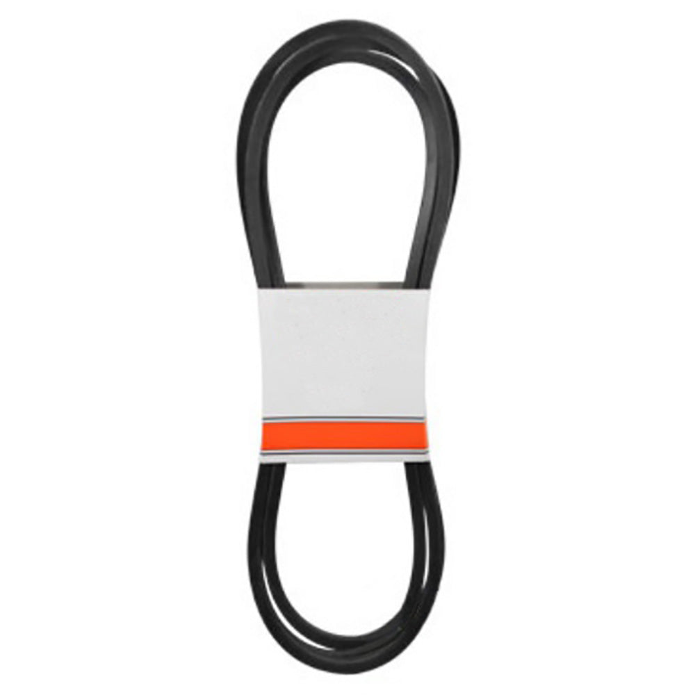 GX20250 Mower Deck Belt & Blade Set Fits John Deere