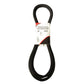 GX20305 Belt for Sabre 1642HS 1742HS L120 L130 L2048 L2548 Made With Aramid