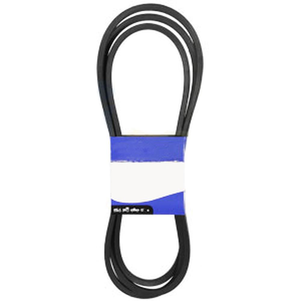 GX20305 Platform Drive Belt Fits Sabre 1642HS 1742HS