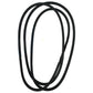 GX20305 Platform Drive Belt Fits Sabre 1642HS 1742HS