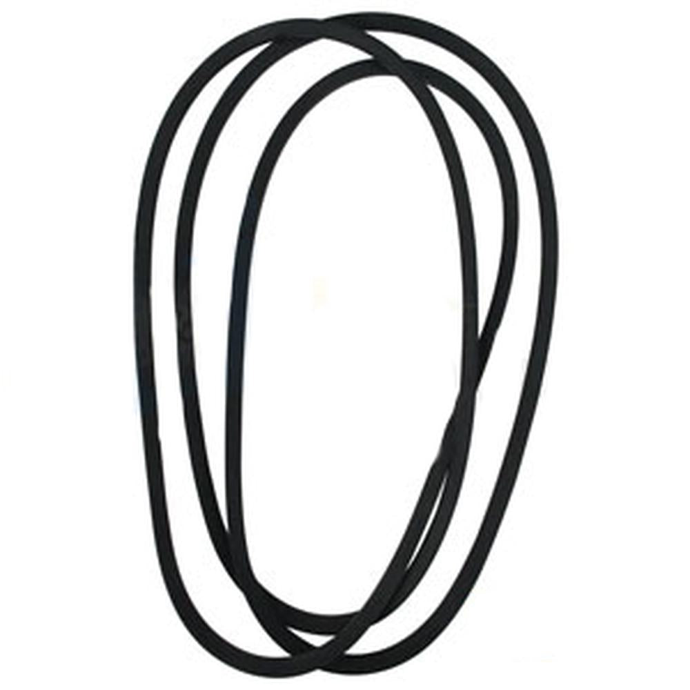 GX20305 Platform Drive Belt Fits Sabre 1642HS 1742HS