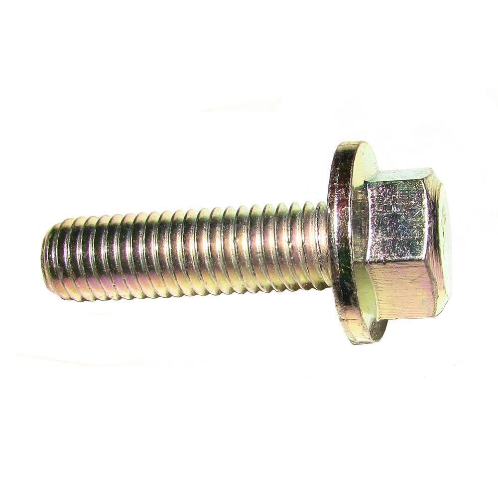 14M7400 Steering Gear Set with Hardware Fits John Deere
