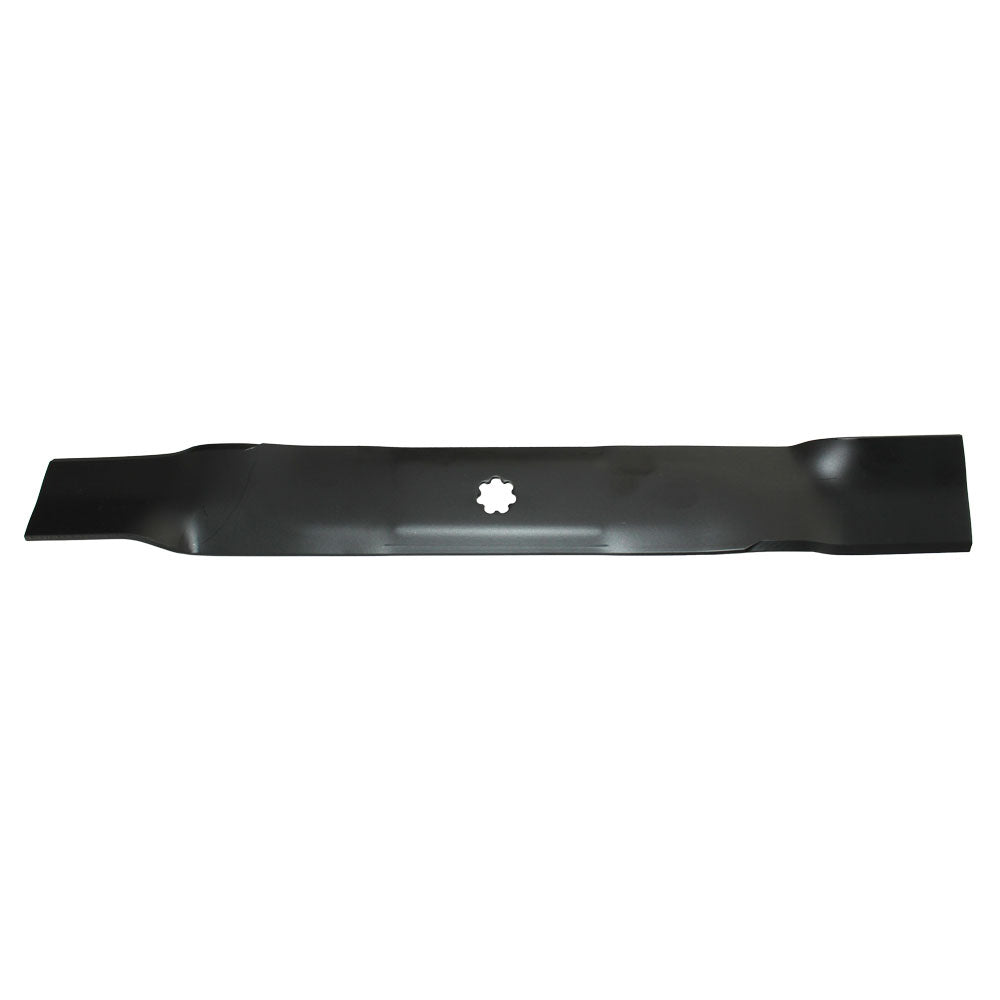GX22151 GY20850 Mulching Blade for 42" Fits John Deere Zero-Turn EZTrak Z225 Z33
