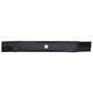 GX22151 GY20850 Mulching Blade for 42" Fits John Deere Zero-Turn EZTrak Z225 Z33