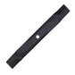 Fits John Deere GY20850 21-1/2" Blade 102 105 115 125 LA 100 135 D 110 X 120