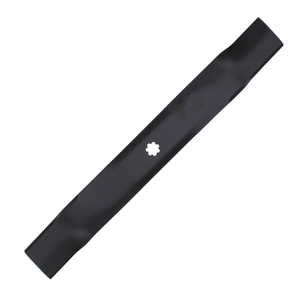 GX22151-AIC Blade