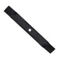 Fits John Deere GY20850 21-1/2" Blade 102 105 115 125 LA 100 135 D 110 X 120