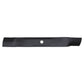 Fits John Deere GY20850 21-1/2" Blade 102 105 115 125 LA 100 135 D 110 X 120