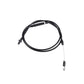 GX22367-AIC Clutch Cable