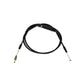 Clutch Cable Fits Murray Replaces 7100263