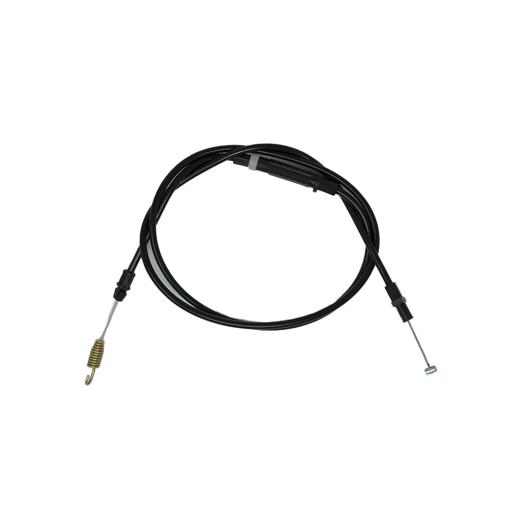 Clutch Cable Fits Briggs & Stratton Replaces 7100263