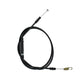 Clutch Cable Fits Briggs & Stratton Replaces 7100263