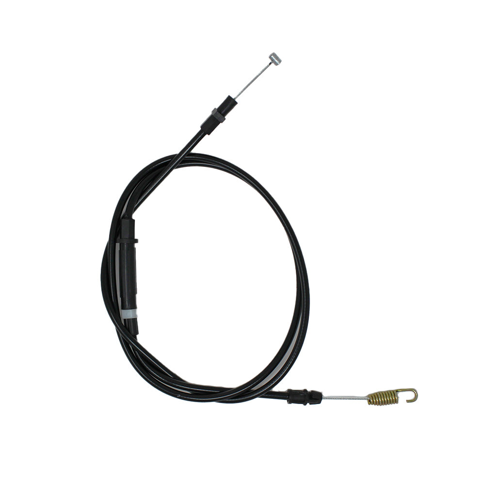 Clutch Cable Fits Briggs & Stratton Replaces 7100263