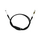Clutch Cable Fits Briggs & Stratton Replaces 7100263