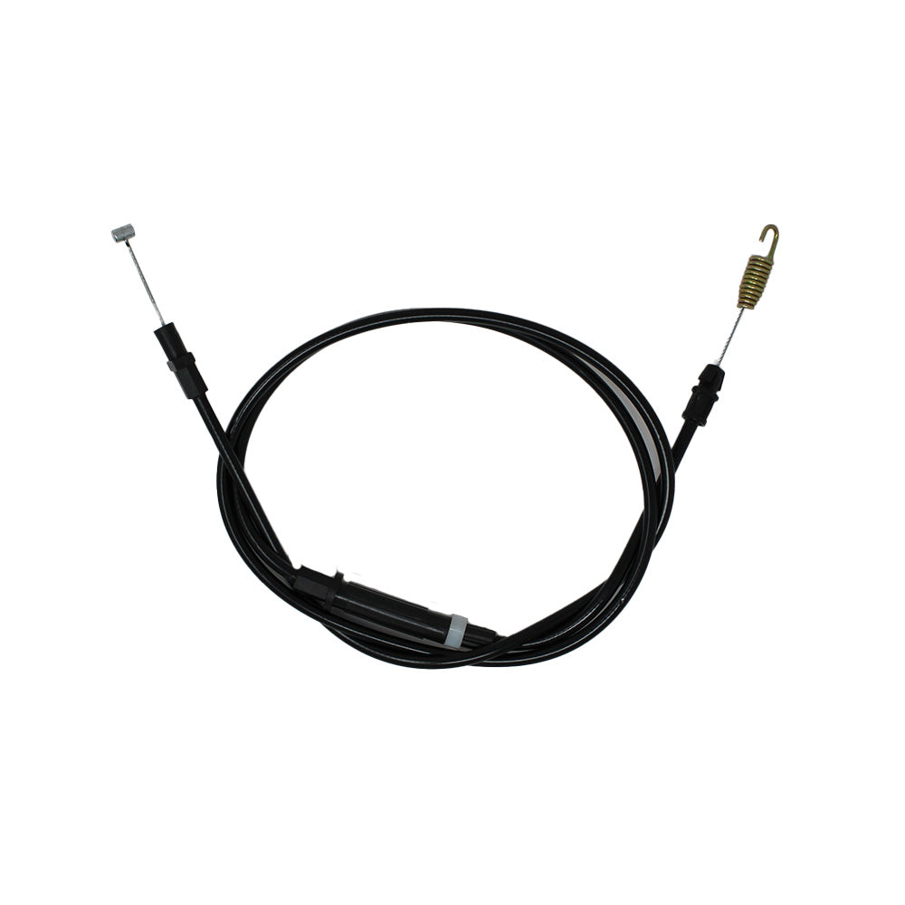 Clutch Cable Fits Briggs & Stratton Replaces 7100263