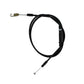 Clutch Cable Fits Simplicity Replaces 7100263