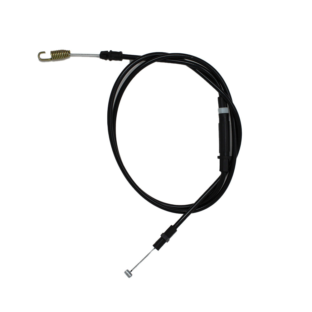 Clutch Cable Fits Briggs & Stratton Replaces 7100263