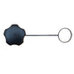 GX23465-AIC Gas Cap