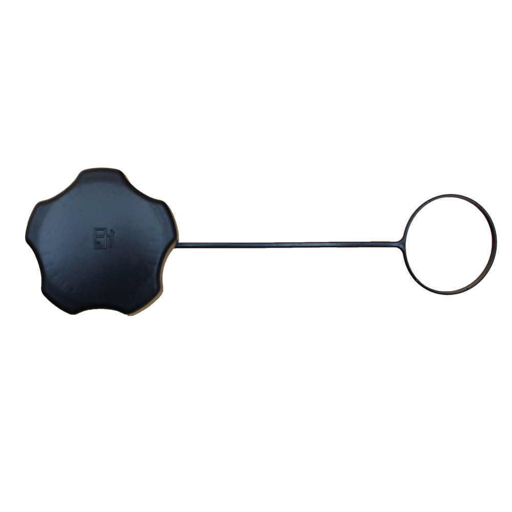Fuel Gas Cap Fits Columbia Replaces 751-12182