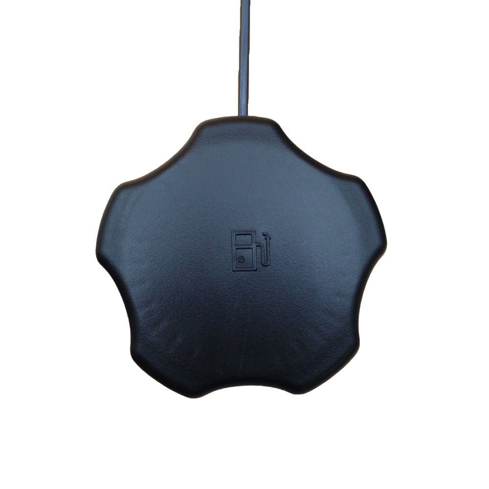 GX23465 Gas Cap Fits John Deere 1200A D100 D105 D110 D120 D125 D130 D140 D150