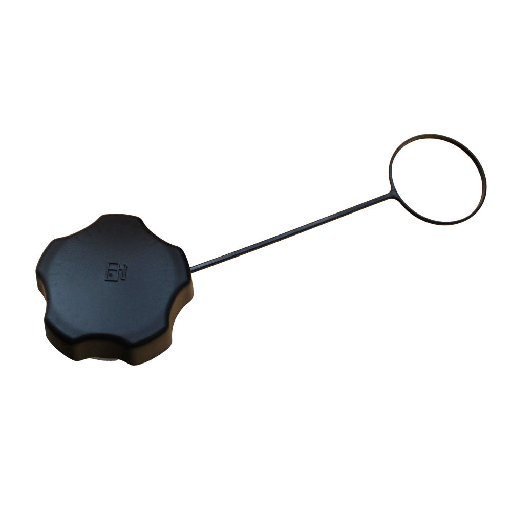 GX23465-AIC Gas Cap