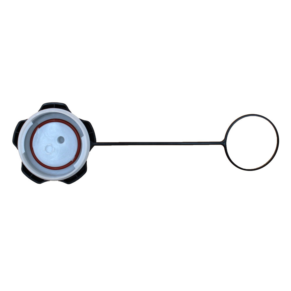 GX23465-AIC Gas Cap
