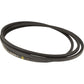 GX25628 Deck Belt Fits John Deere Z335E Z335M Z345M Z345R