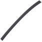 (2) Heavy Duty Deck Drive V-Belt Fits John Deere GX25628 ZTRAK ½ in. X 118.3 in.