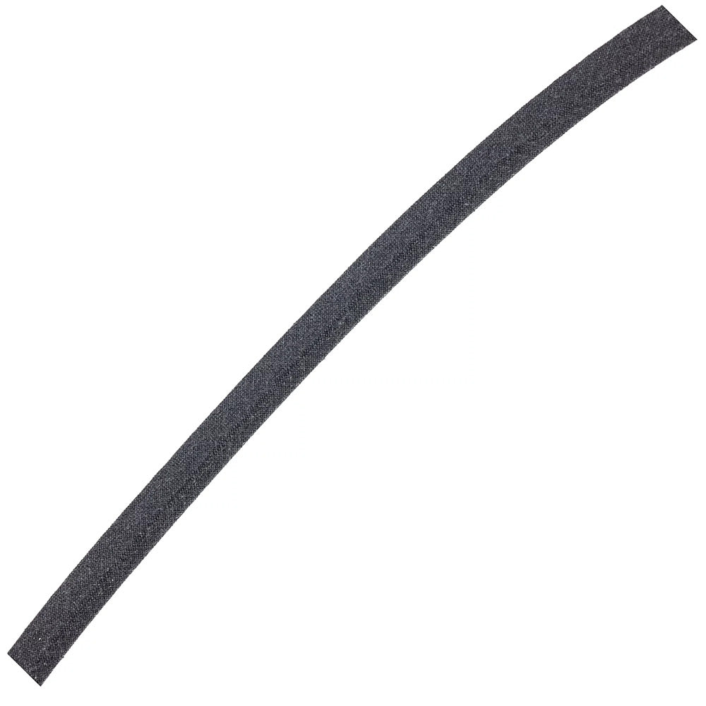 (2) Heavy Duty Deck Drive V-Belt Fits John Deere GX25628 ZTRAK ½ in. X 118.3 in.