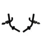 GY20047/GY20048-KIT LH and RH Steering Spindle Kit Fits John Deere