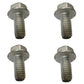 Spindle Assembly with Thread Cutting Bolts Fits Sabre Replaces GY20050