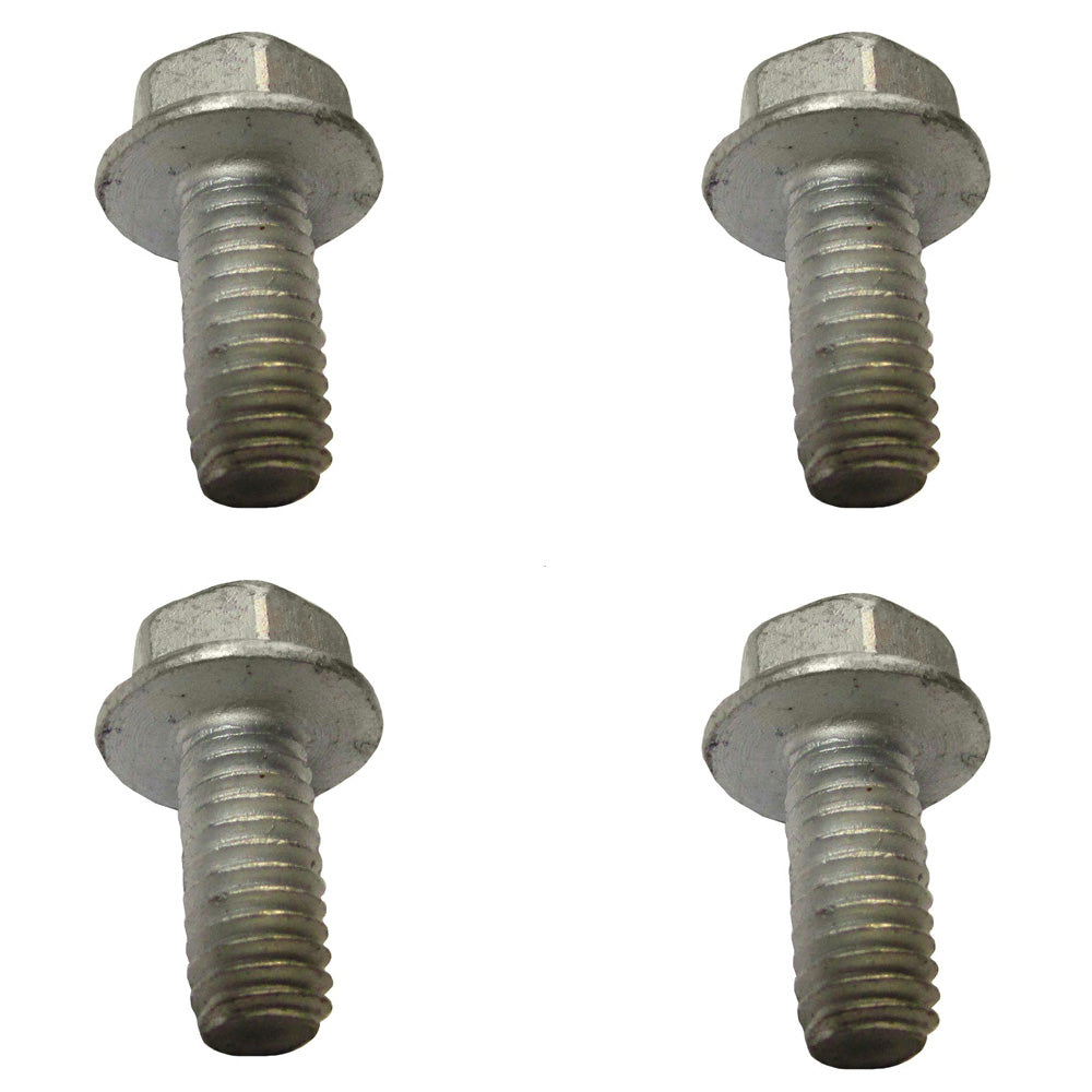 Spindle Assembly with Thread Cutting Bolts Fits Sabre Replaces GY20050