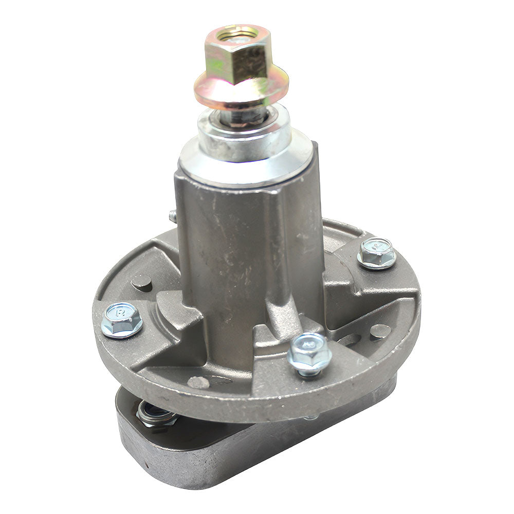 Spindle Assembly Fits Sabre Replaces GY20050