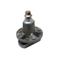 Spindle Assembly Fits L100 L100-L130 Mowers L105 L107 L108 L110 L1100 L111 L118