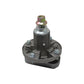 285-093 Spindle Assembly Fits John Deere GY20050 L-100 L-110 L-120 & L-130 Mower