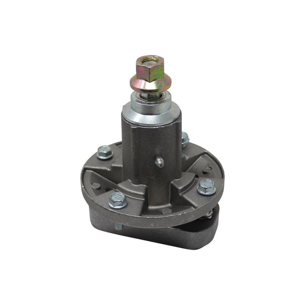 Spindle Assembly Fits John Deere GY20785 285-093