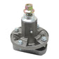 Spindle Assembly Fits Sabre Replaces GY20050