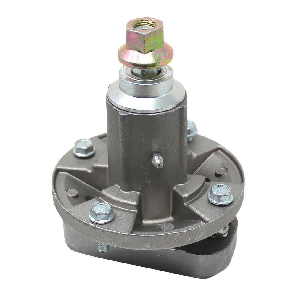 Spindle Assembly Fits Sabre Replaces GY20050