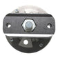 Spindle Assembly Fits Scotts Replaces GY20050