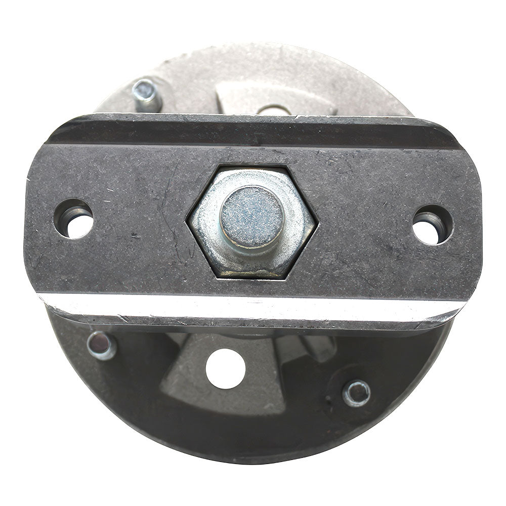 Spindle Assembly Fits Scotts Replaces GY20050