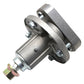 Spindle Assembly Fits Sabre Replaces GY20050