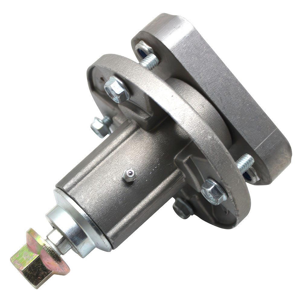 Spindle Assembly Fits Sabre Replaces GY20050