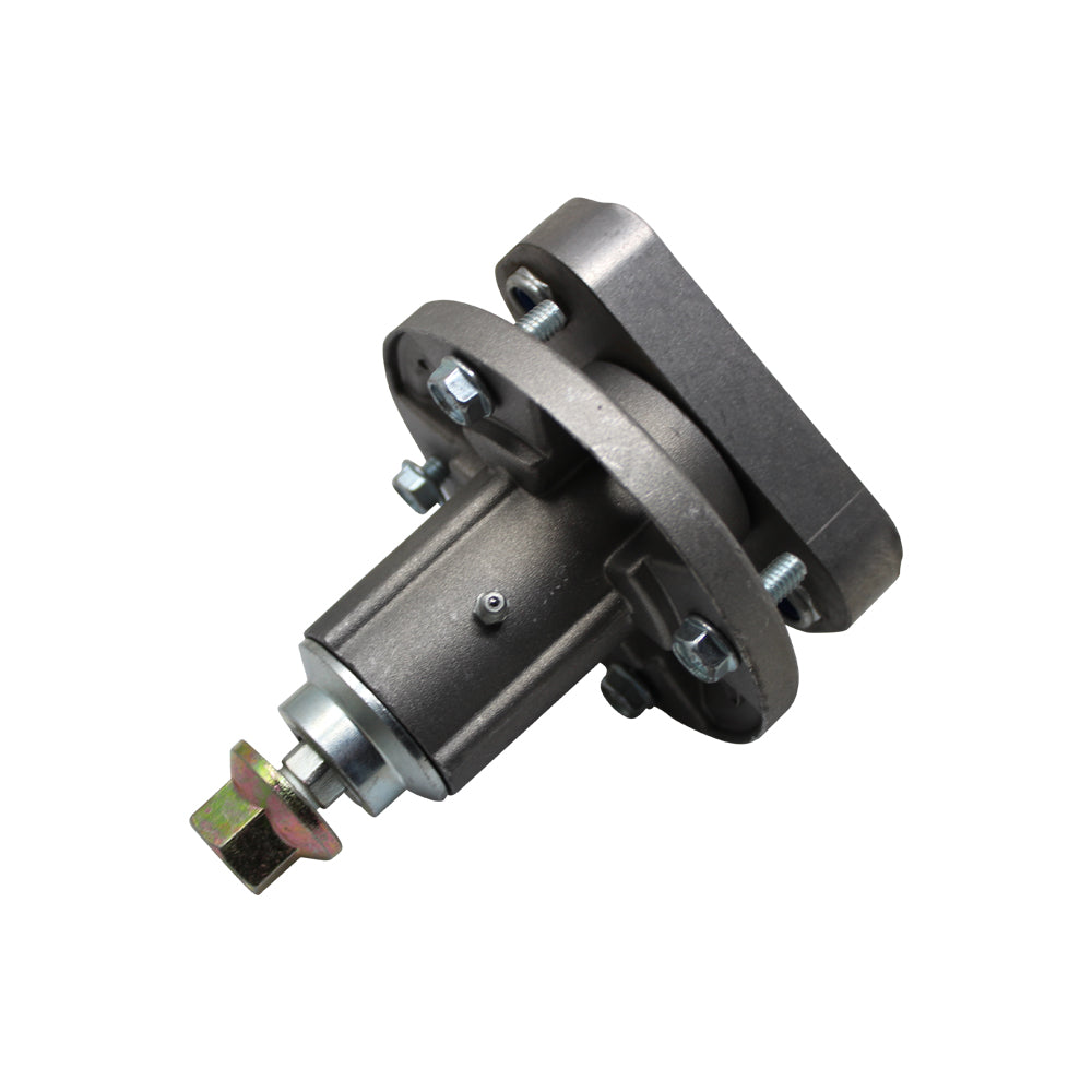 285-093 Spindle Assembly Fits John Deere GY20050 L-100 L-110 L-120 & L-130 Mower